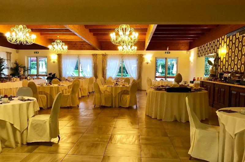 Alcantara Resort Di Charme Adults Only Gaggi Ngoại thất bức ảnh