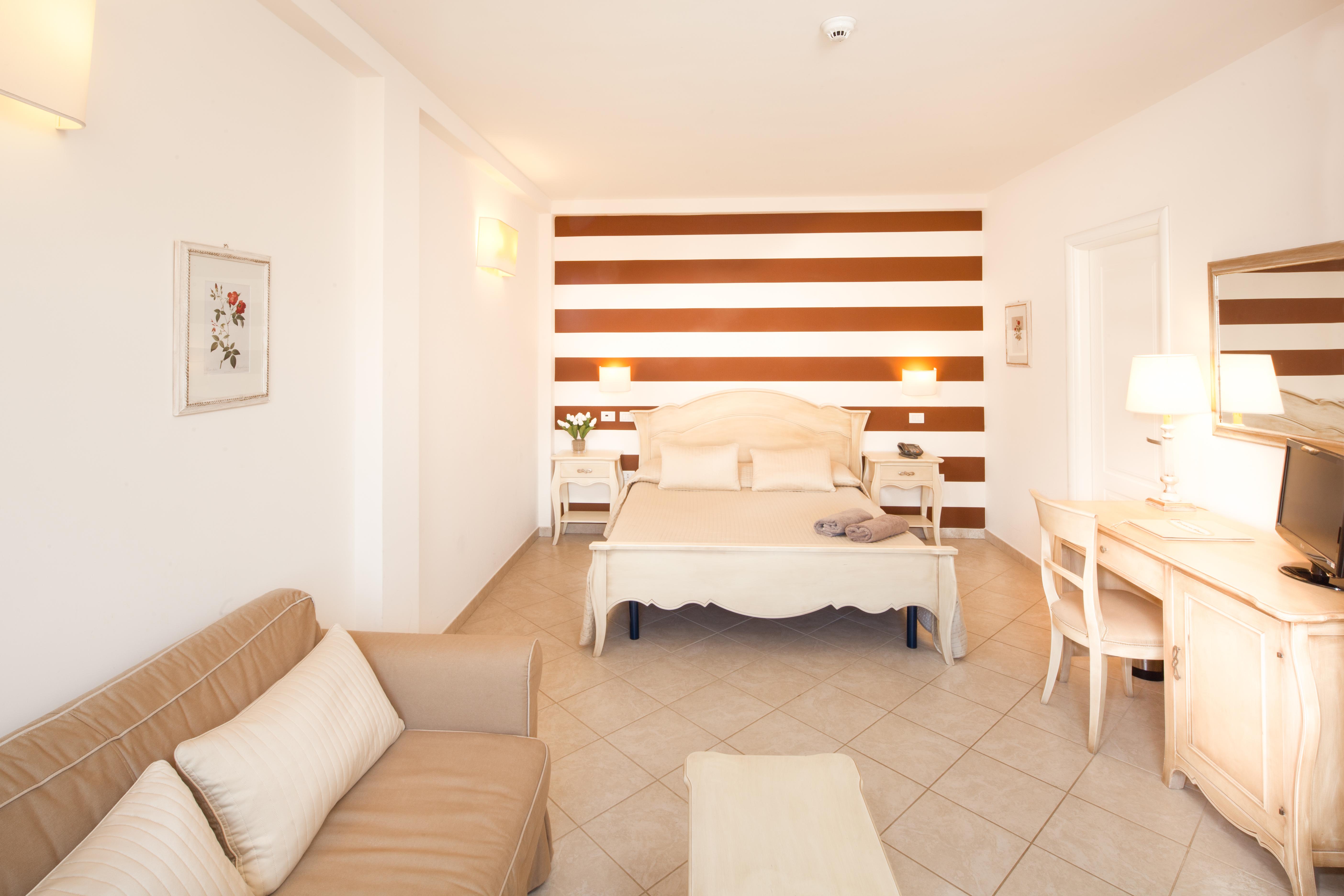 Alcantara Resort Di Charme Adults Only Gaggi Ngoại thất bức ảnh