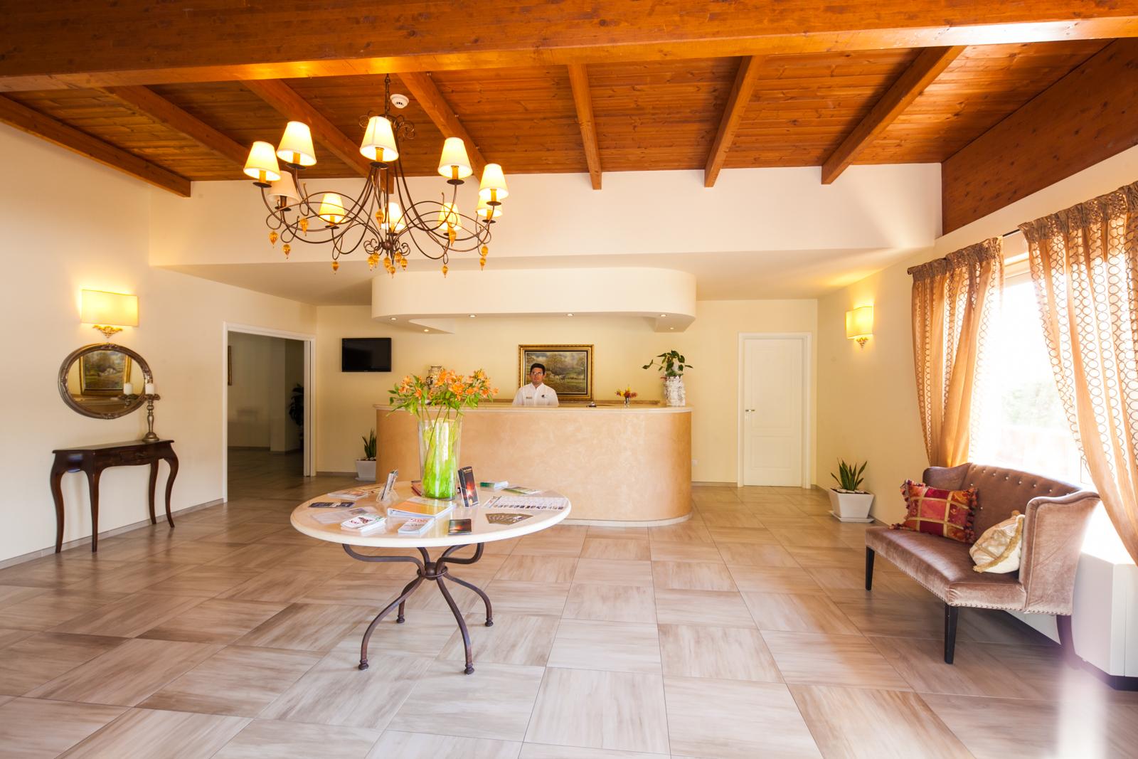 Alcantara Resort Di Charme Adults Only Gaggi Ngoại thất bức ảnh