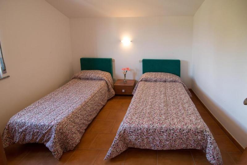 Alcantara Resort Di Charme Adults Only Gaggi Ngoại thất bức ảnh